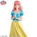 Blue box - Chouno Hina - Bunkasai ver. | Оригінальна аніме фігурка 02268697 фото 2
