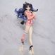 Fate/Grand Order - Ishtar - SPM Figure (Rider) | Оригінальна аніме фігурка 68464494 фото 1