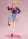 Oshi no Ko - Hoshino Ruby - Coreful Figure Seifuku ver | Оригінальна аніме фігурка 90080416 фото 4