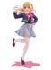Oshi no Ko - Hoshino Ruby - Coreful Figure Seifuku ver | Оригінальна аніме фігурка 90080416 фото 1