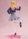Oshi no Ko - Hoshino Ruby - Coreful Figure Seifuku ver | Оригінальна аніме фігурка 90080416 фото 3