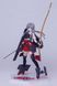 Kantai Collection - Shoukaku - SPM Figure (Kai Ni A) | Оригінальна аніме фігурка 51131831 фото 1