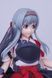 Kantai Collection - Shoukaku - SPM Figure (Kai Ni A) | Оригінальна аніме фігурка 51131831 фото 6
