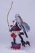 Kantai Collection - Shoukaku - SPM Figure (Kai Ni A) | Оригінальна аніме фігурка 51131831 фото 5