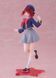 Oshi no Ko - Arima Kana - Coreful Figure Seifuku ver | Оригінальна аніме фігурка 27978599 фото 4