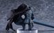 POP UP PARADE SP Berserk Guts [Berserker -Sane-] Complete Figure Оригінальна аніме фігурка 88021793 фото 8