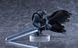POP UP PARADE SP Berserk Guts [Berserker -Sane-] Complete Figure Оригінальна аніме фігурка 88021793 фото 7