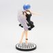 Re:Zero - Rem - LPM Figure - Fallen Angel Ver. | Оригінальна аніме фігурка 88841946 фото 3