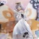 Fate/Grand Order - Oberon - Noodle Stopper Figure | Оригінальна аніме фігурка 97531527 фото 3