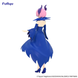 Re:Zero - Ram - SSS Fairy Tale Series Sleeping Beauty Another Color | Оригінальна аніме фігурка 12026079 фото 4
