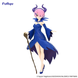 Re:Zero - Ram - SSS Fairy Tale Series Sleeping Beauty Another Color | Оригінальна аніме фігурка 12026079 фото 5