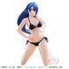 SHANGRI LA FRONTIER CELESTIAL VIVI - TOWA AMANE / ARTHUR PENCILGON | Оригінальна аніме фігурка 55523021 фото 3