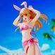 Oshi no Ko &ndash; Ruby - Luminasta figure | Оригінальна аніме фігурка 27103275 фото 4