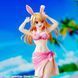 Oshi no Ko &ndash; Ruby - Luminasta figure | Оригінальна аніме фігурка 27103275 фото 3