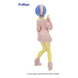 Re:Zero - Rem - Sheep SSS Figure FuRuy | Оригінальна аніме фігурка 49002732 фото 4
