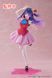 Oshi no Ko - Hoshino Ai - Coreful Figure B-Komachi ver | Оригінальна аніме фігурка 85288719 фото 3