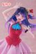 Oshi no Ko - Hoshino Ai - Coreful Figure B-Komachi ver | Оригінальна аніме фігурка 85288719 фото 2