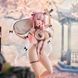 Hougu Souji Illustration "Hagoromo China Mei Mei" Complete Figure Оригінальна аніме фігурка 23956829 фото 6