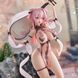 Hougu Souji Illustration "Hagoromo China Mei Mei" Complete Figure Оригінальна аніме фігурка 23956829 фото 7
