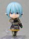 Nendoroid Final Fantasy XIV Haurchefant Оригінальна аніме фігурка 79288809 фото 5