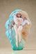 Asako Fuyuyama: Summer Beach Date 1/6 Complete Figure Оригінальна аніме фігурка 66053768 фото 1