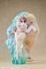 Asako Fuyuyama: Summer Beach Date 1/6 Complete Figure Оригінальна аніме фігурка 66053768 фото 2