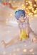 Re:Zero - Rem - Desktop Cute Figure Star Dreamy Ver. | Оригінальна аніме фігурка 60174597 фото 2