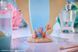 Asako Fuyuyama: Summer Beach Date 1/6 Complete Figure Оригінальна аніме фігурка 66053768 фото 18