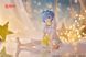 Re:Zero - Rem - Desktop Cute Figure Star Dreamy Ver. | Оригінальна аніме фігурка 60174597 фото 1