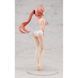 Lucrea Light Mobile Suit Gundam SEED Freedom Lacus Clyne Swimsuit Ver. Complete Figure Оригінальна аніме фігурка 02174951 фото 3