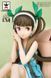 Monogatari Series - Hachikuji Mayoi - EXQ Figure | Оригінальна аніме фігурка 90197903 фото 3