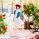 Oshi no Ko - Arima Kana - Desktop x Decorate Collections Figure | Оригінальна аніме фігурка 04926029 фото 1
