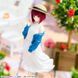 Oshi no Ko - Arima Kana - Desktop x Decorate Collections Figure | Оригінальна аніме фігурка 04926029 фото 3
