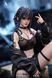 Raven 1/4 Scale Statue Оригінальна аніме фігурка 84776058 фото 4
