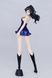 One Piece - Nico Robin - Glitter & Glamours (DressRosa Style) | Оригінальна аніме фігурка 97854475 фото 1
