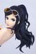One Piece - Nico Robin - Glitter & Glamours (DressRosa Style) | Оригінальна аніме фігурка 97854475 фото 5