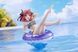 The Quintessential Quintuplets Aqua Float Girls Figure Nino Nakano | Оригінальна аніме фігурка 11389020 фото 1