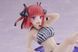 The Quintessential Quintuplets Aqua Float Girls Figure Nino Nakano | Оригінальна аніме фігурка 11389020 фото 5