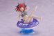 The Quintessential Quintuplets Aqua Float Girls Figure Nino Nakano | Оригінальна аніме фігурка 11389020 фото 9