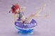 The Quintessential Quintuplets Aqua Float Girls Figure Nino Nakano | Оригінальна аніме фігурка 11389020 фото 6