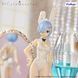 Re:Zero - Rem - BiCute Bunnies (White Pearl Color Ver.) | Оригінальна аніме фігурка 06442133 фото 3
