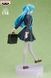 Sword Art Online - Asuna - EXQ Figure Kikan-sha Gakkou Seifuku ver. | Оригінальна аніме фігурка 31577036 фото 4