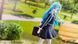 Sword Art Online - Asuna - EXQ Figure Kikan-sha Gakkou Seifuku ver. | Оригінальна аніме фігурка 31577036 фото 5