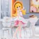 Monogatari Series - Oshino Shinobu - PM Figure | Оригінальна аніме фігурка 58951423 фото 3